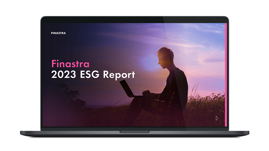 Thumbnail image of ESG report